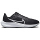 Nike Air Zoom Pegasus 40